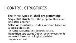 Mastering Control Structures In Shell Scripts Tips Moldstud - Geometric Pattern Collection - Full HD Quality