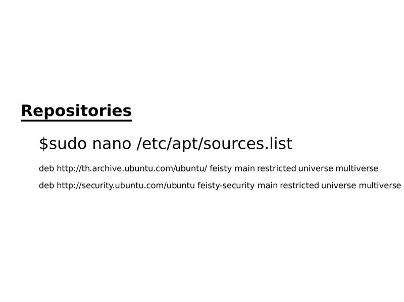 Basic Command Pdf - Abstract Backgrounds - Creative Desktop Collection