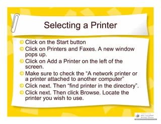 Basic Computer Operations Pdf Computer Keyboard Printer Computing - Download Elegant Sunset Wallpaper | Retina