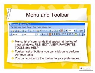 Basic Window Operations Download Table - Download Amazing Minimal Art | Mobile