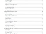 Basic Electronics Tutorials Pdf