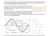 Basic Electronics Tutorials Pdf