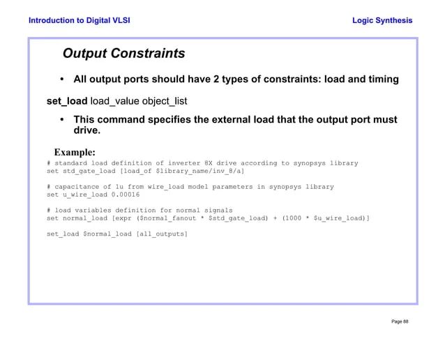 Max 7 Tutorials 4 1 Basic Synthesis Enveloping Using Function Line - Download Gorgeous Sunset Picture | High Resolution