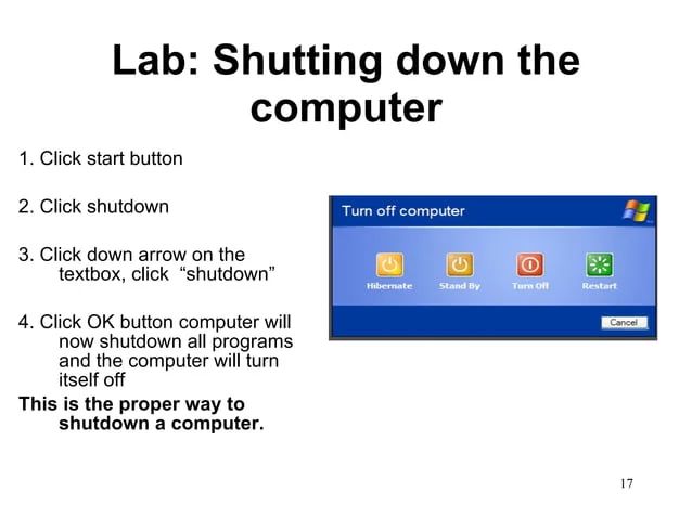 Basic Computer Class 2 Ppt - Perfect 8K Light Illustrations | Free Download