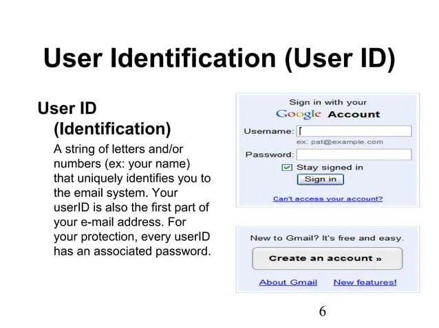 Basic Computer Class 4 Ppt - Incredible Full HD Light Designs | Free Download