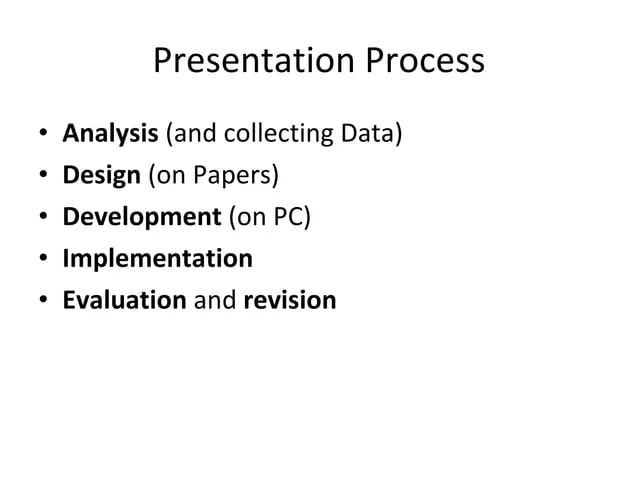 Computer Basic Course Ppsx - Space Photos - Artistic 4K Collection