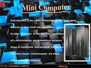 Basic Computer Batra Computer Centre Pptx - Gradient Patterns - Amazing 4K Collection