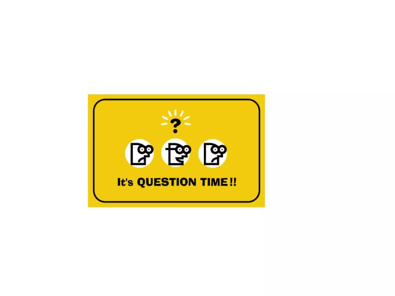 Basic Computer Training Pptx - Mountain Pictures - Elegant 4K Collection