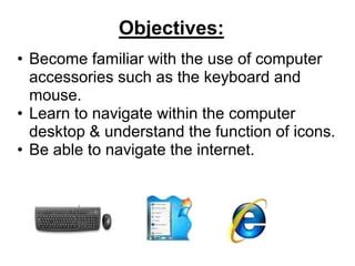 Basic Computer Training Prposal 2nd Pdf Internet Application - Best Minimal Textures in 4K