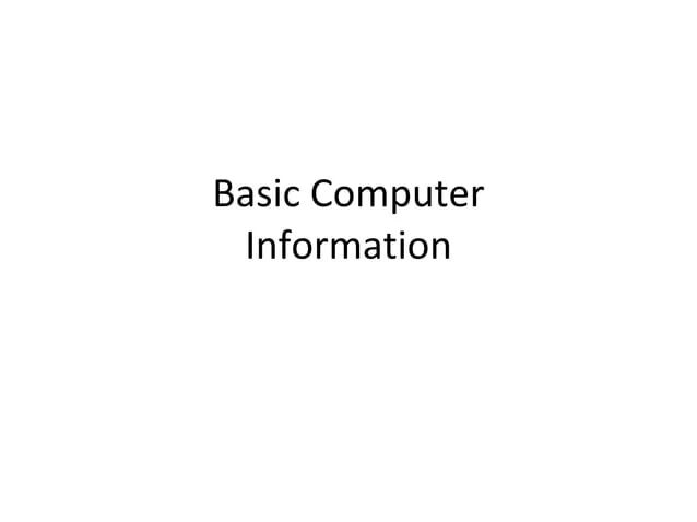 Find Basic It Support - Dark Designs - Perfect HD Collection
