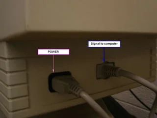 Support Distance One Computer Informatique - Nature Picture Collection - High Resolution Quality