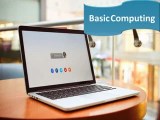 Basic Computing Pptx