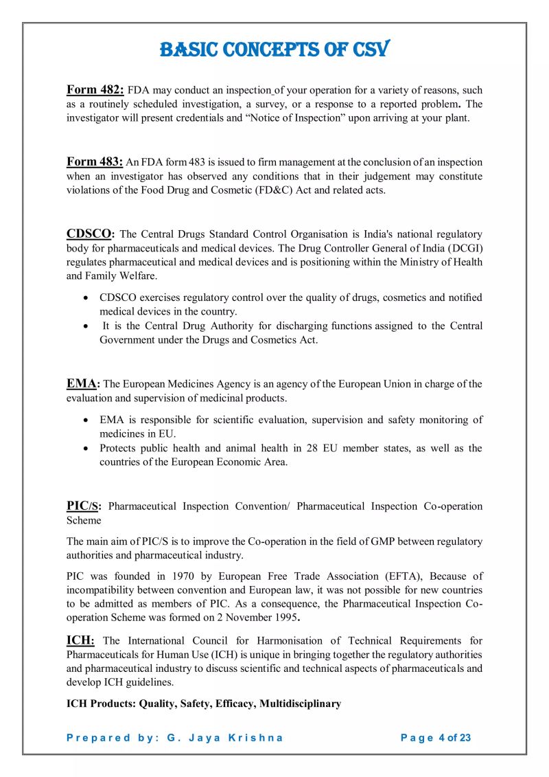 Computerized System Validation Basics Pdf - Dark Textures - Amazing Desktop Collection