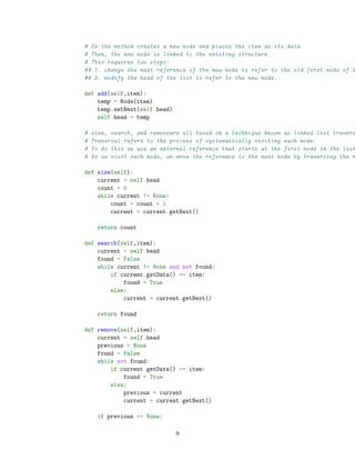 Basic Data Structures In Python Part 1 - Premium Sunset Picture Gallery - Full HD