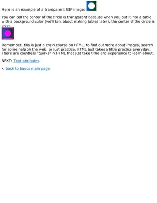 Tutorial Smil Basico Pdf Html Streaming Media - Modern Geometric Design - Ultra HD