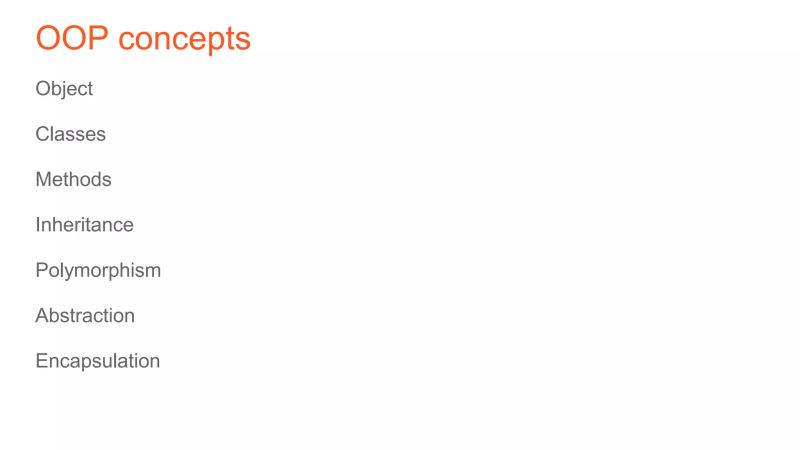 Basic Java Java Collection Framework And Date Time Api Ppt - Premium Light Image Gallery - Full HD