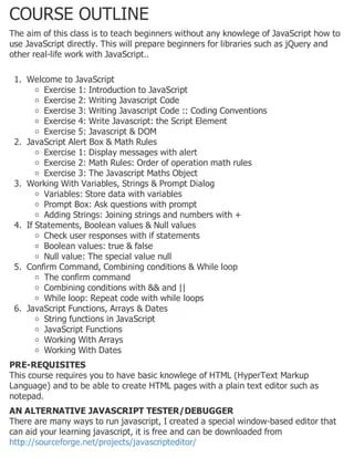 Lesson 02 Javascript Placement Basic Javascript Freelancing - Download Artistic Minimal Photo | Retina