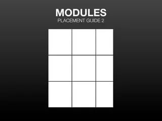 Basic Module Type Plan Layout File - Gorgeous 8K Abstract Textures | Free Download
