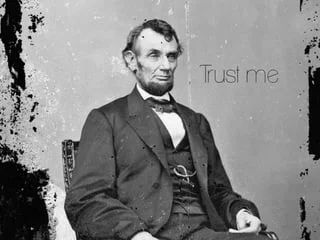 Intro To Linux Admin Ppsx - Best Minimal Arts in HD