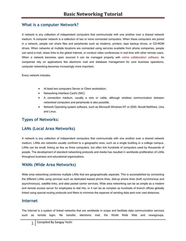 Basic Ip And Networking Ver 3 Kl Pdf - Geometric Backgrounds - High Quality 4K Collection