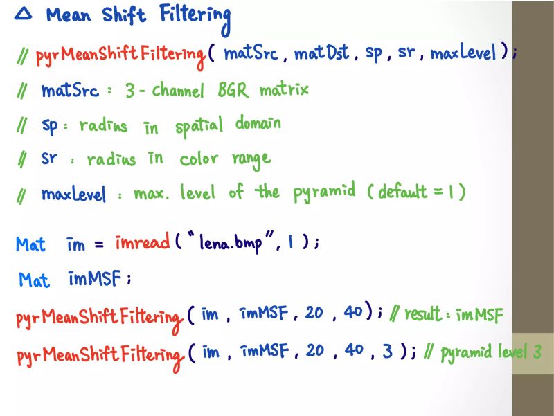 Opencv Opencv Version Cpp Opencv Csdn - Geometric Patterns - Elegant HD Collection