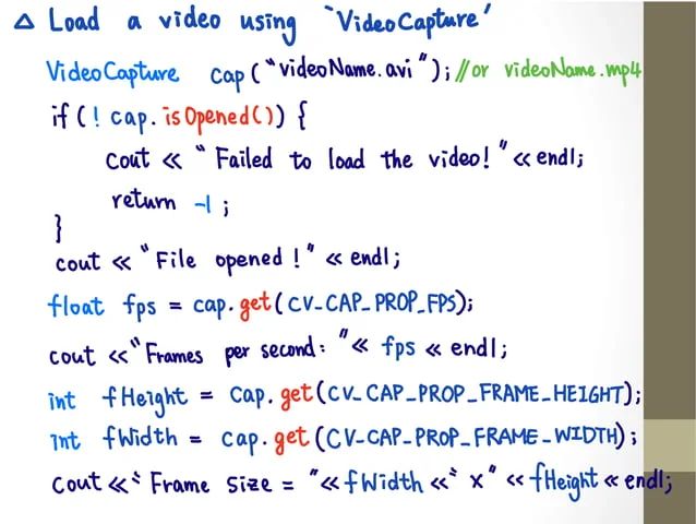 Opencv Opencv Version Cpp Opencv Csdn - Amazing High Resolution Ocean Arts | Free Download