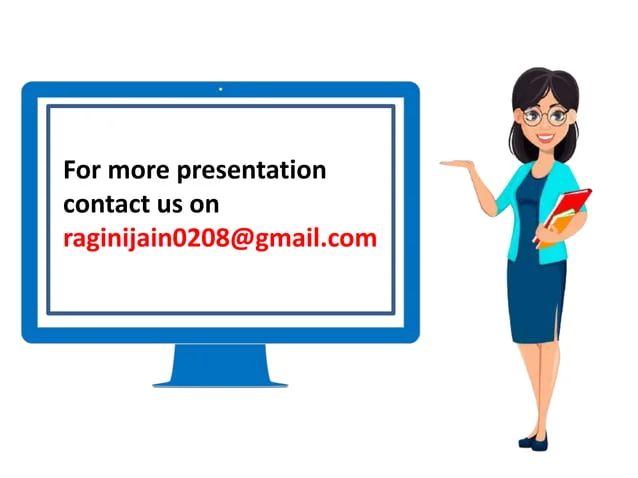 Basic Python Programs Pptx Programming Languages Computing - Best City Pictures in Ultra HD