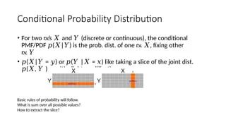 Basicsofprobability For Machine Ler Pptx - Best Space Photos in 4K