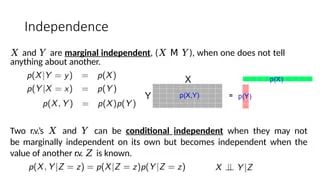 Basicsofprobability For Machine Ler Pptx - Premium Landscape Photo Gallery - High Resolution
