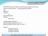 Basics Of Python Programming5 Pdf