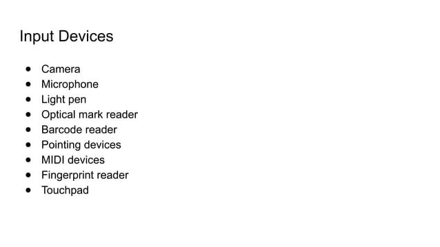Basic Structure Of Computer A Computer Consists Of Five Functionally - Download Modern Mountain Background | 8K