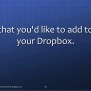 What Is Dropbox Basic - Hcmpo