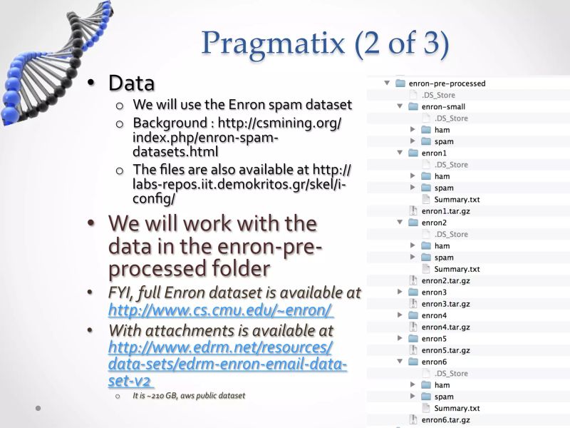 Bayesian Machine Learning Python Na Ve Bayes Pydata Sv 2013 Pdf - 8K Gradient Pictures for Desktop