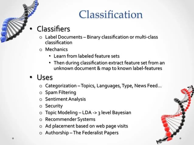 Bayesian Machine Learning Python Na Ve Bayes Pydata Sv 2013 Pdf - Best Gradient Images in Retina