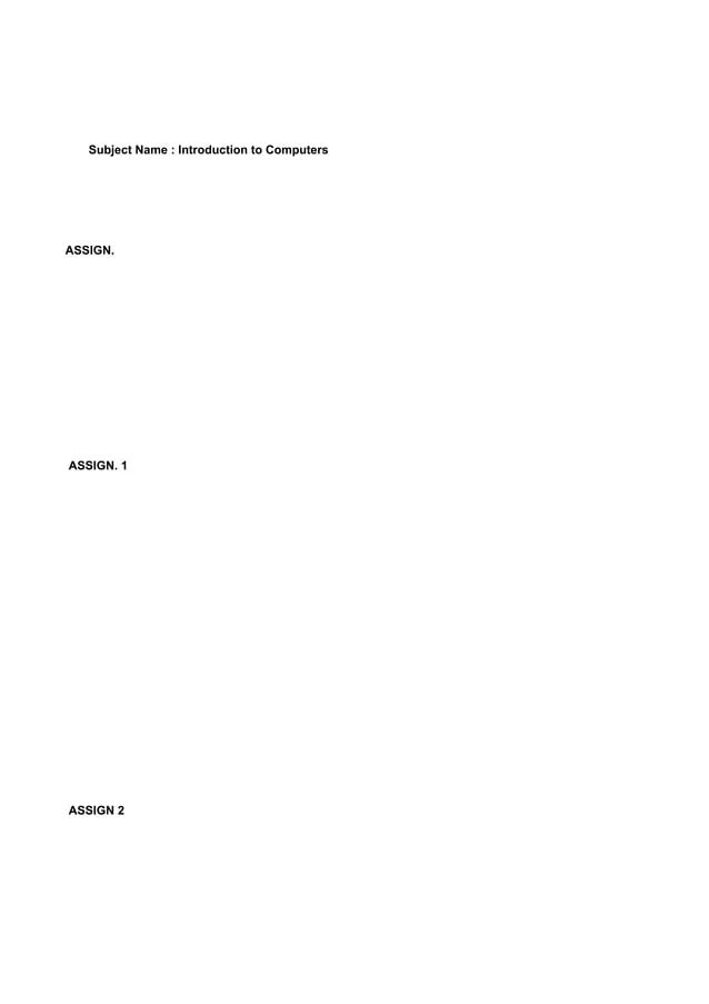 Bba I Computer Basics Course Module Xls - Download Beautiful Sunset Pattern | 8K