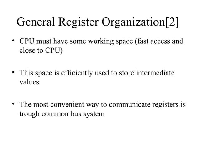 Basic Computer Programming And Micro Programmed Control - Light Art Collection - 8K Quality