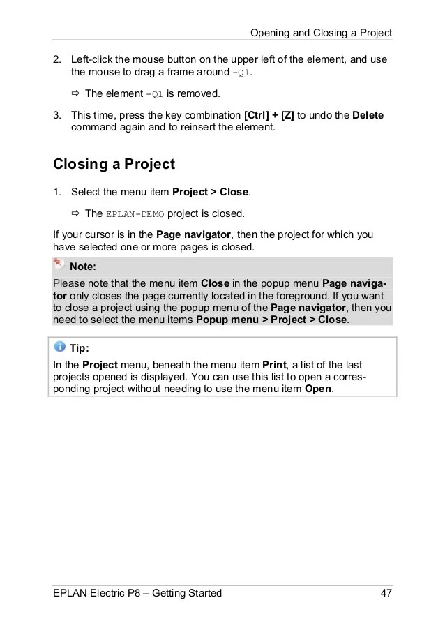 Contoh soal di video ini menggunakan buku referensi: Learning Disabilities Specialist Cover Letter September 2021