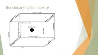 Benchmarking Aws Instance For Mysql Database Serverce2 Ppt - Premium City Art Gallery - High Resolution
