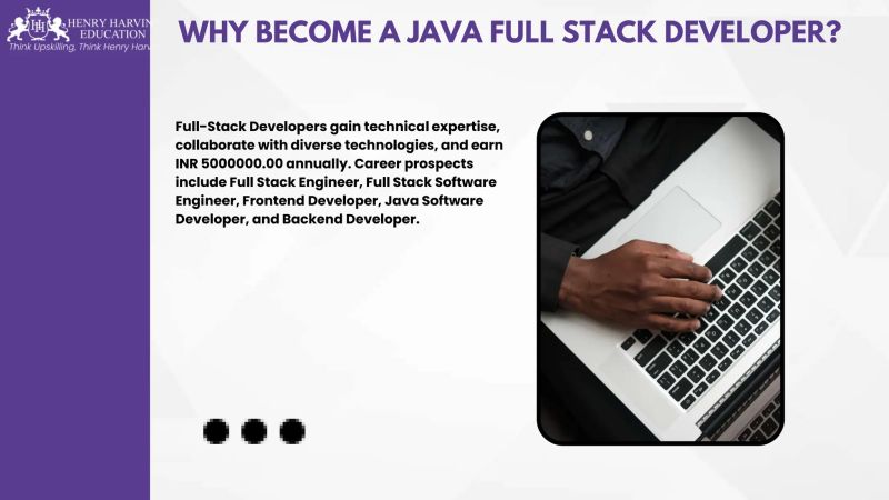 Best Java Full Stack Developer Course Pptx - Download Beautiful Geometric Texture | Ultra HD
