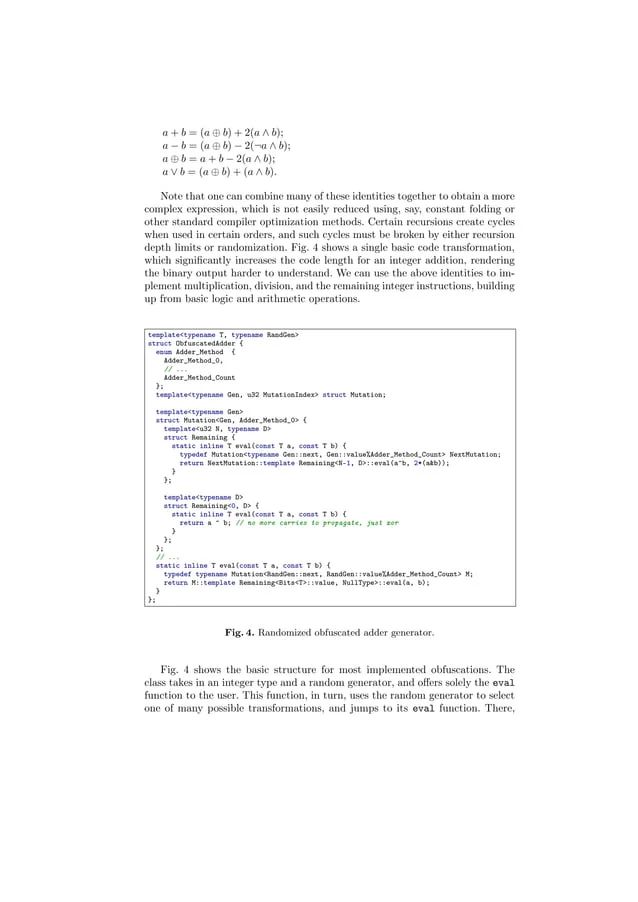 Binary Hacks And Debug Pdf Library Computing C - Best Ocean Illustrations in Ultra HD