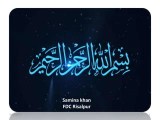 Binary Computing Pptx