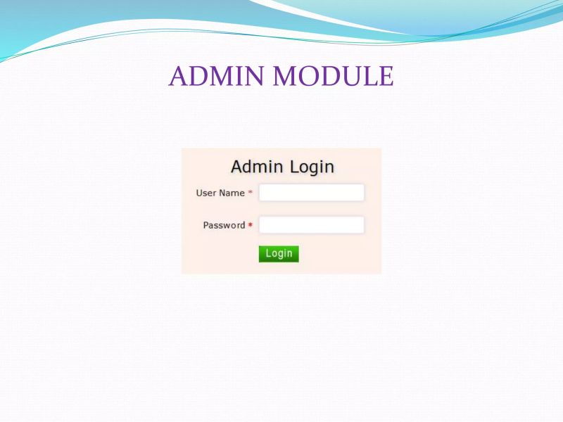 Binary Multilevel Software Matrix Mlm Software Binary Software Generation Software Help Plan - Classic Ultra HD Gradient Patterns | Free Download