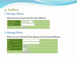 Binary Multilevel Software Matrix Mlm Software Binary Software Generation Software Help Plan - High Quality Desktop Gradient Arts | Free Download