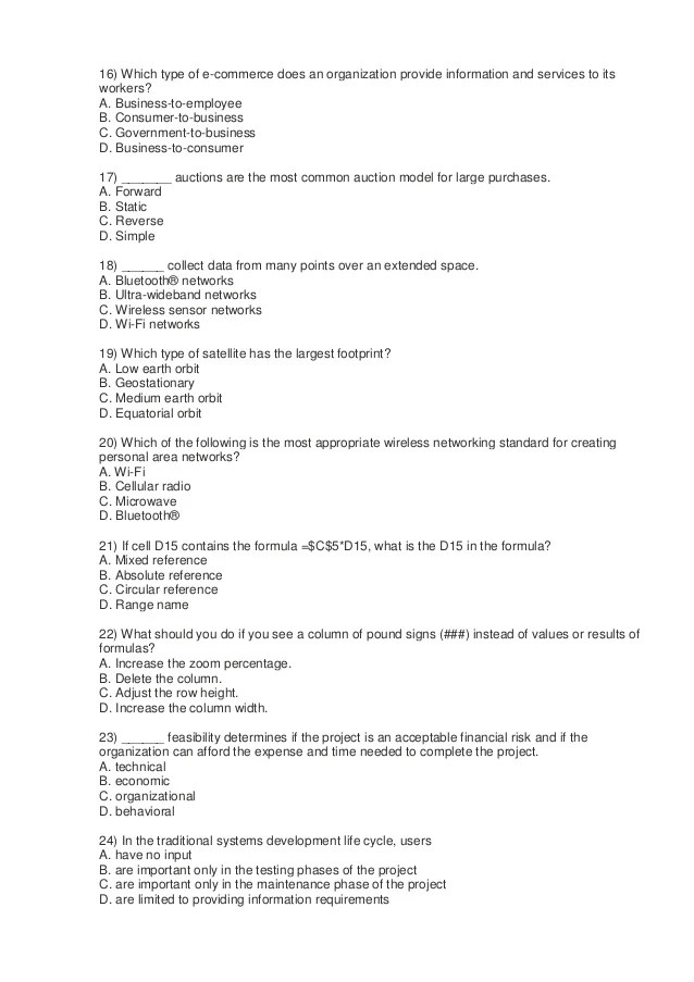 Data Mining And Data Warehousing 2012 2013 M Sc Puter Science Semester 2 Question Paper With Pdf Download Shaalaa 
