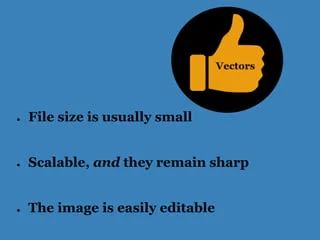 %f0%9f%96%bc%ef%b8%8f Bitmaps And Vector Images Know The Differences Hey Jaime - Professional HD Space Arts | Free Download