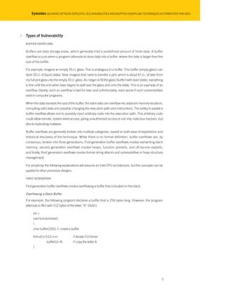 Blended Attacks Exploits Vulnerabilities And Buffer Overflow - Amazing Full HD Sunset Backgrounds | Free Download