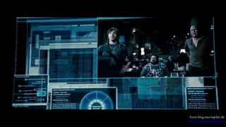 Blender Python Script Gui Pdf - Vintage Design Collection - Desktop Quality