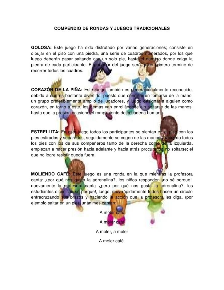 Encuentra y descarga los vectores más populares de cadena humana en freepik. Blog