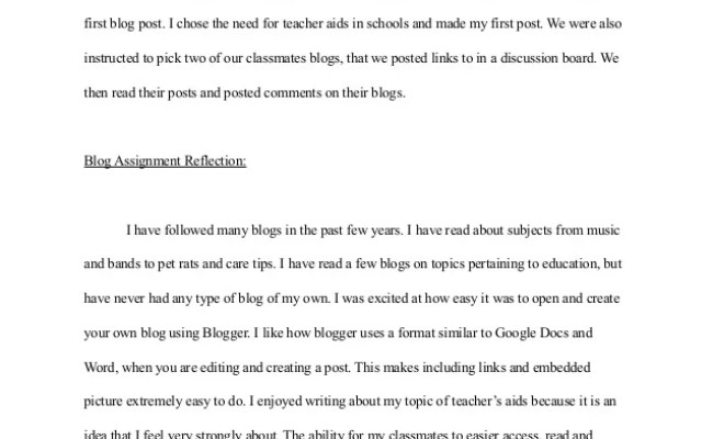 Wigan mental maths year 6 image