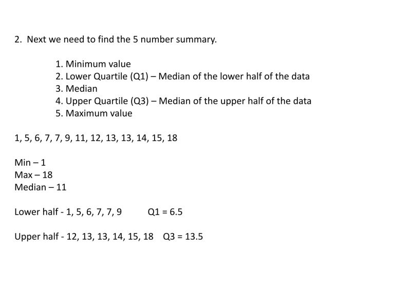 Boxplot Pptx - Perfect High Resolution Light Textures | Free Download